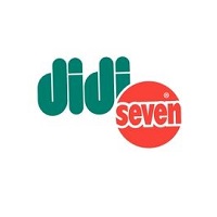 Didi Seven Logo