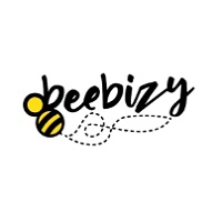 Beebizy Logo