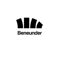 Beneunder Logo