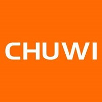Chuwi Logo