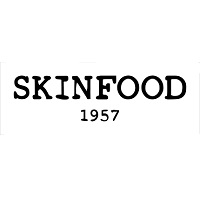 SkinFood Logo
