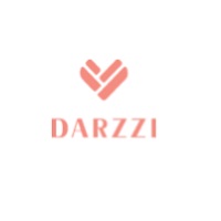 Darzzi Logo