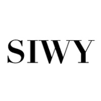 Siwy Logo