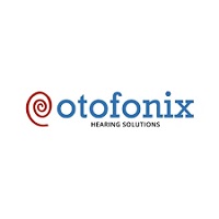 Otofonix Logo