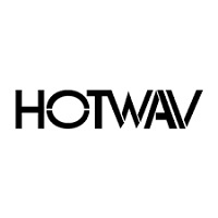 HOTWAV Logo