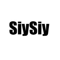 SiySiy Logo