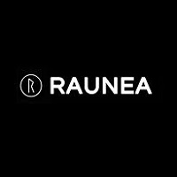 RAUNEA logo