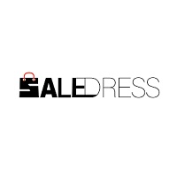SaleDress Logo