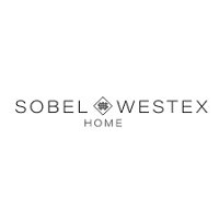 Sobel Westex Logo