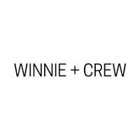 Winnie and Crew Logo