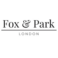 Fox And Park Logo