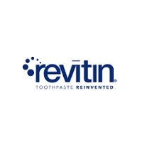 Revitin Logo