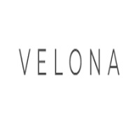 Velona Logo