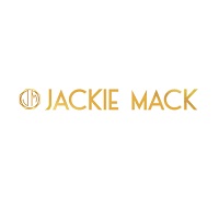 Jackie Mack Designs Logo