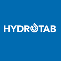 HydroTab Logo