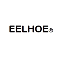 EELHOE Logo