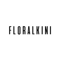 Floralkini Logo