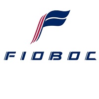 Fioboc Clothing Logo