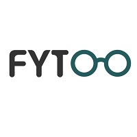 FYTOO Logo
