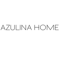 Azulina Logo