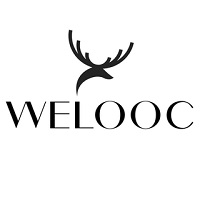 Welooc Logo