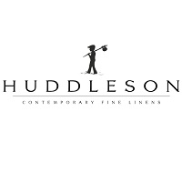 Huddleson Logo