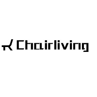 Chairliving Logo