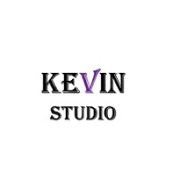 Kevin Studio Logo