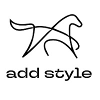Addstyleco Logo