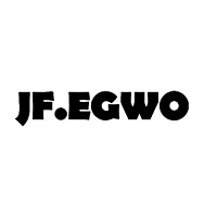 JF.EGWO logo