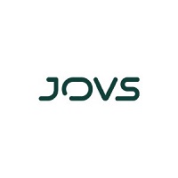 JOVS Logo