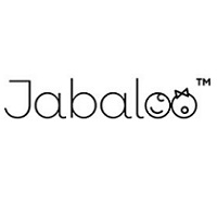 Jabaloo Logo