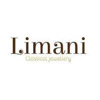Limani London Logo