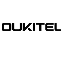 Oukitel Logo
