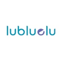 Lubluelu Logo