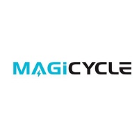Magicycle Bike logo