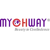 Mychway Logo