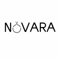 Novara Jewels Logo