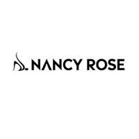 Nancy Rose Logo