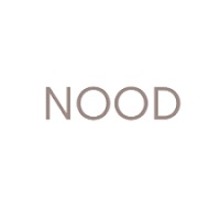 NOOD logo