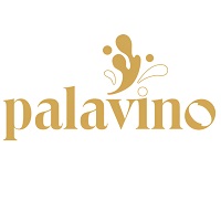 Palavino Logo