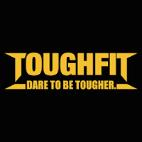 ToughFit Logo