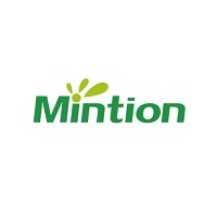 Mintion Logo