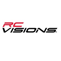RC Visions Logo