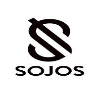 SOJOS VISION Logo