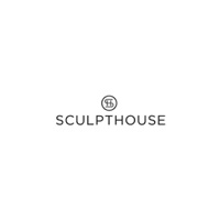 SculptHouse Logo