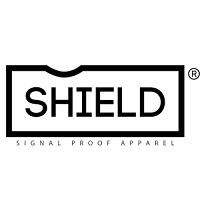 SHIELD Apparels Logo