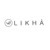 LIKHA Logo
