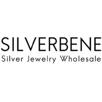 SilverBene Logo
