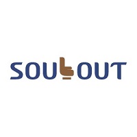 Soulout Logo